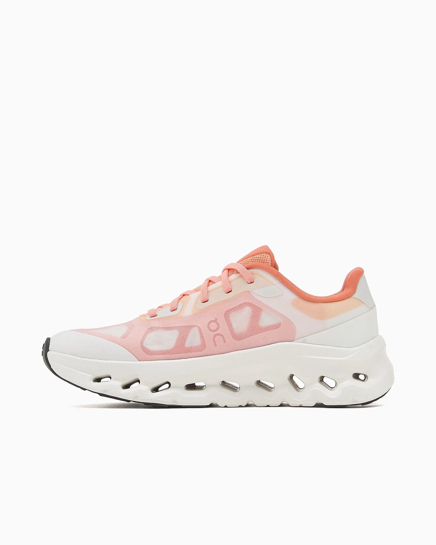 On Running Cloudtilt Remix Sunstone Ivory (Women's)
