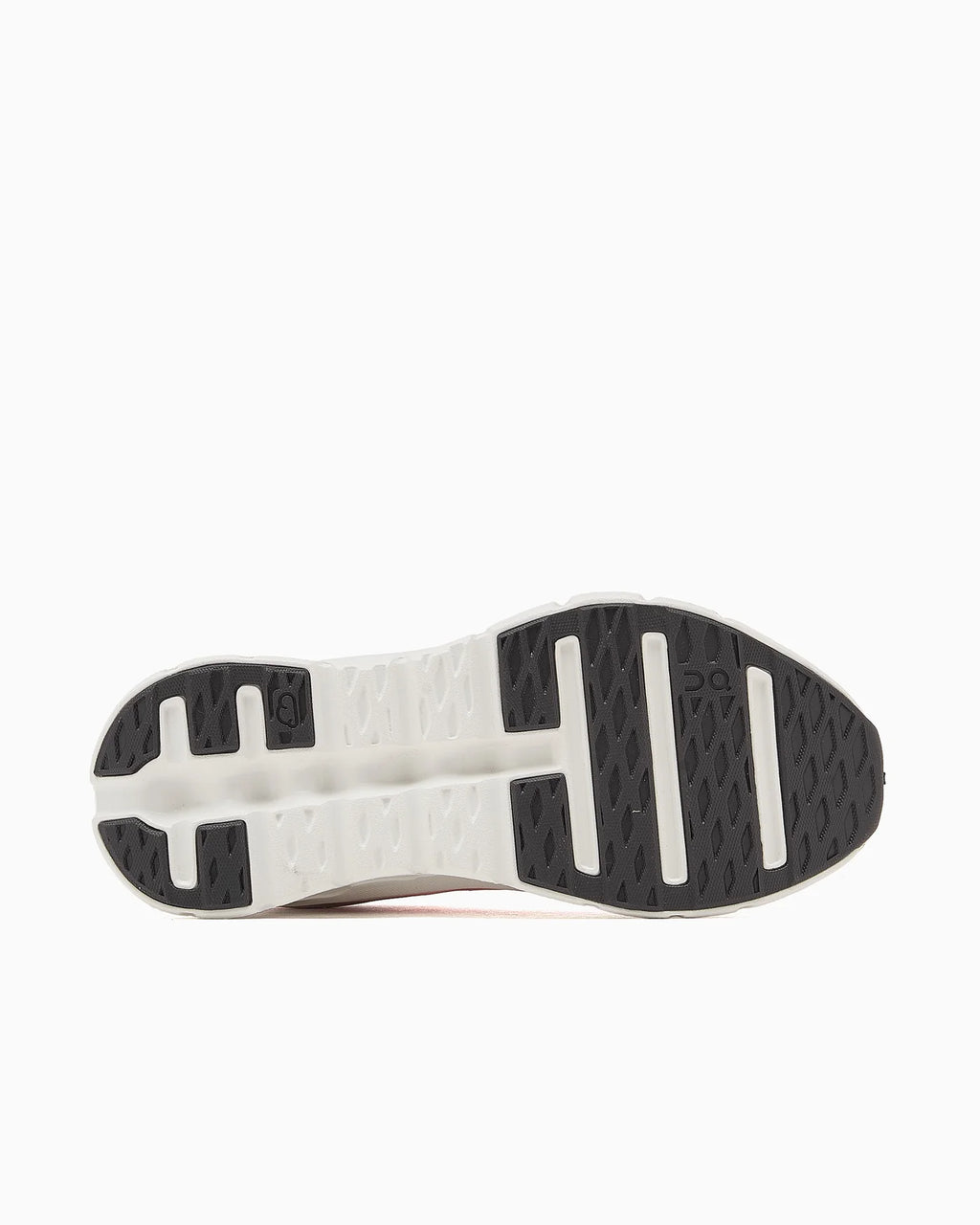 On Running Cloudtilt Remix Sunstone Ivory (Women's)