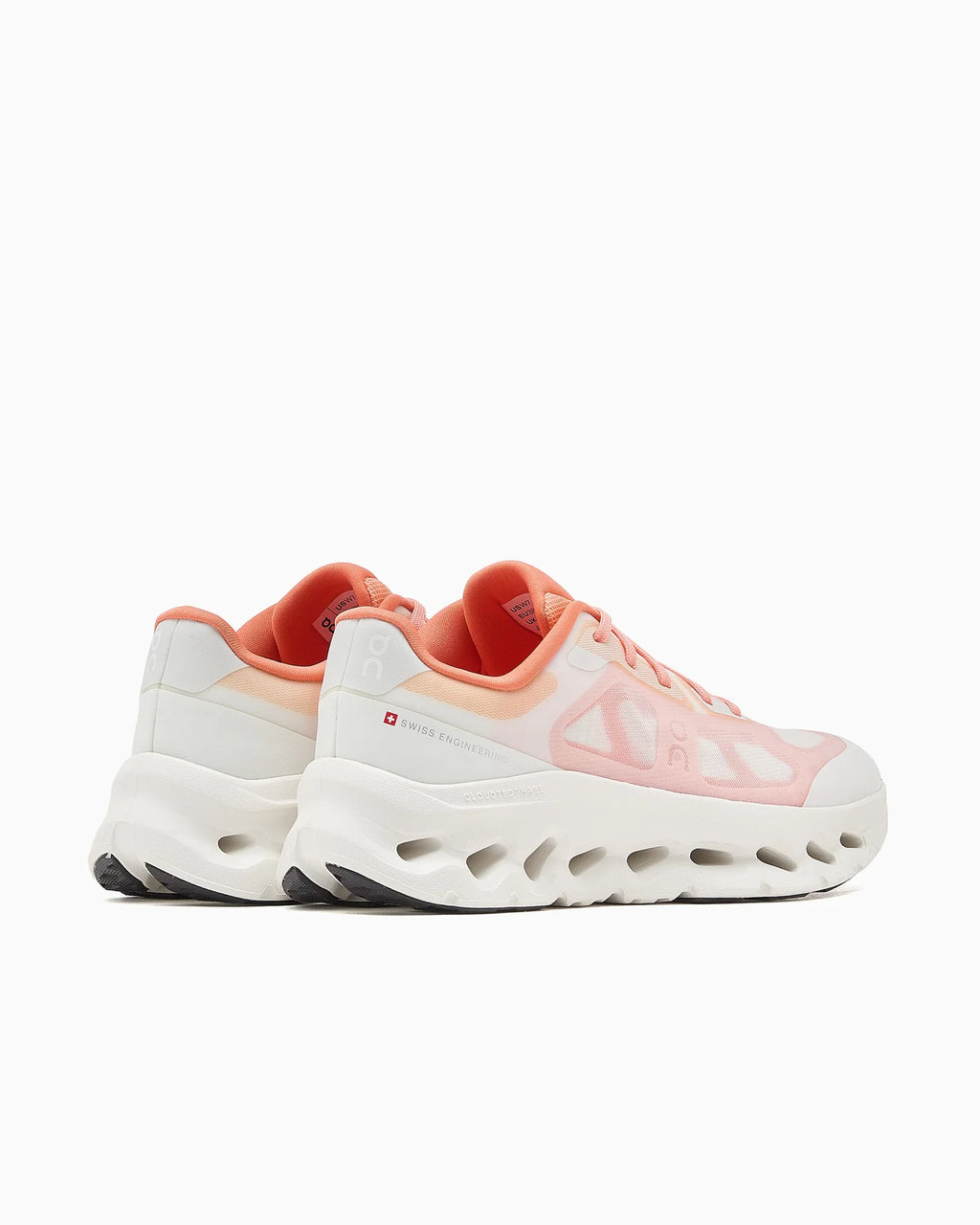 On Running Cloudtilt Remix Sunstone Ivory (Women's)