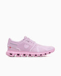 On Running Cloud 6 Sky High Farm Goods Aster (Women's)