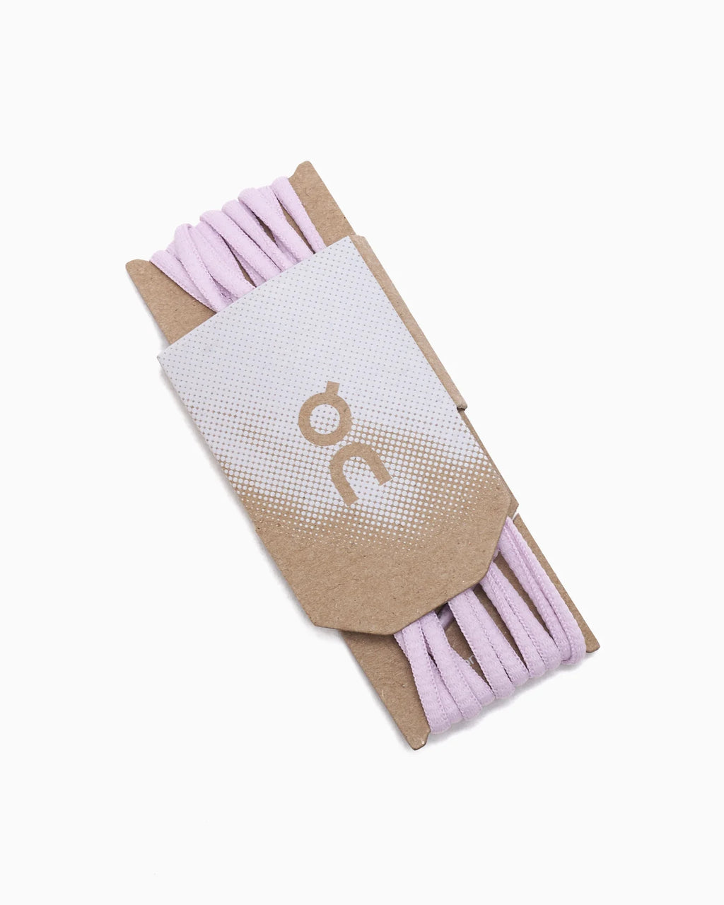 On Running Cloud 6 Sky High Farm Goods Aster (Women's)