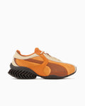 Puma Cell Geo 1 Canvas Maple Syrup