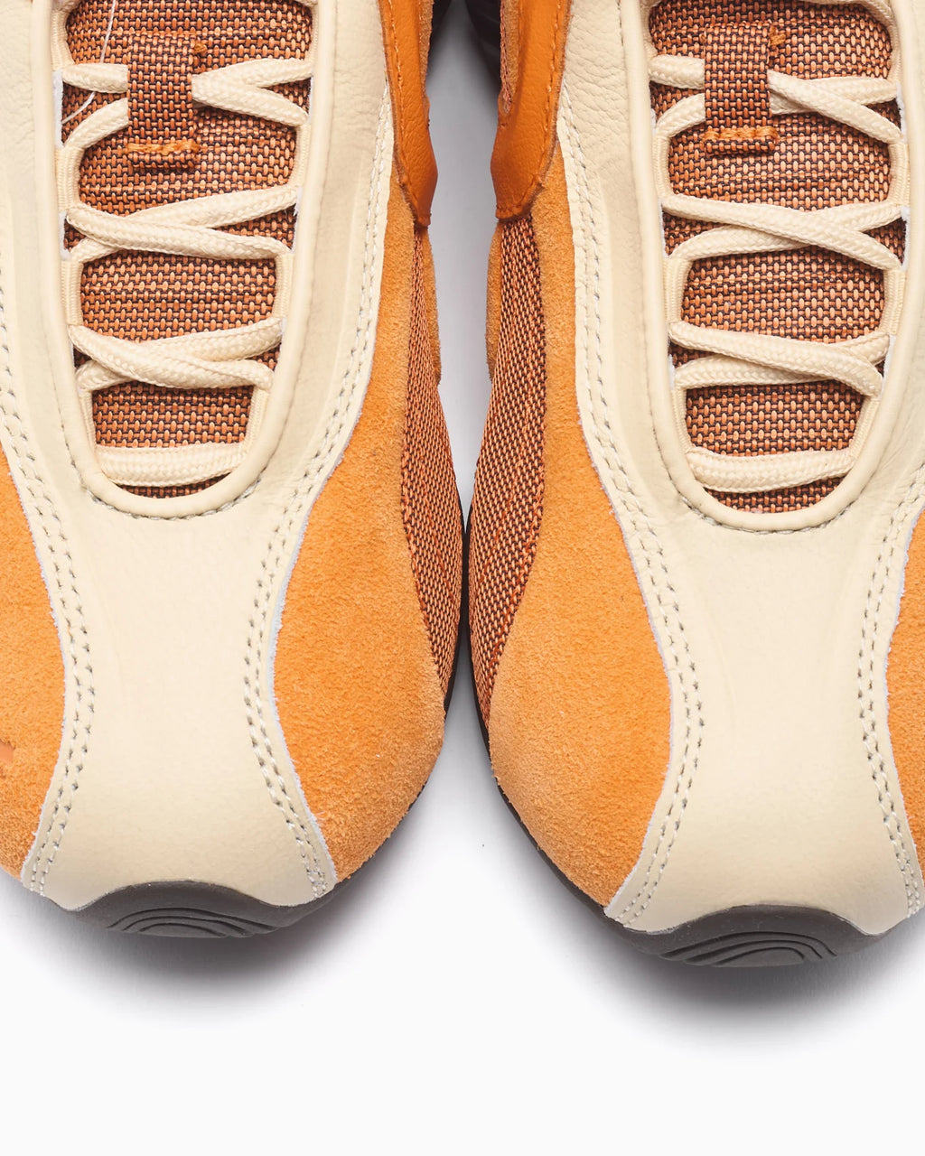 Puma Cell Geo 1 Canvas Maple Syrup
