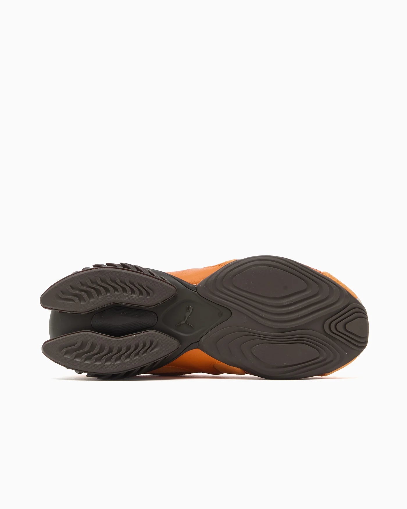 Puma Cell Geo 1 Canvas Maple Syrup