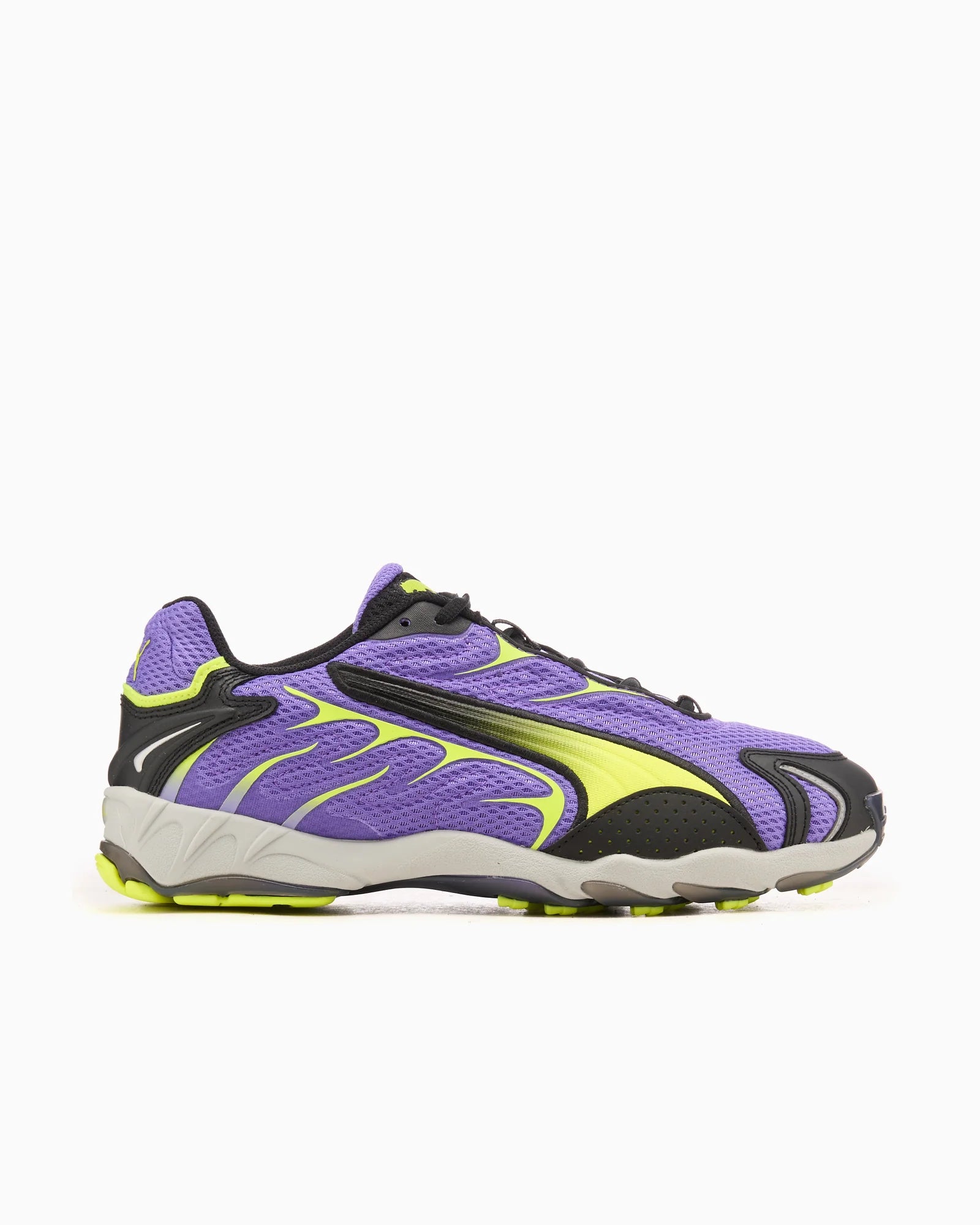 Puma Inhale