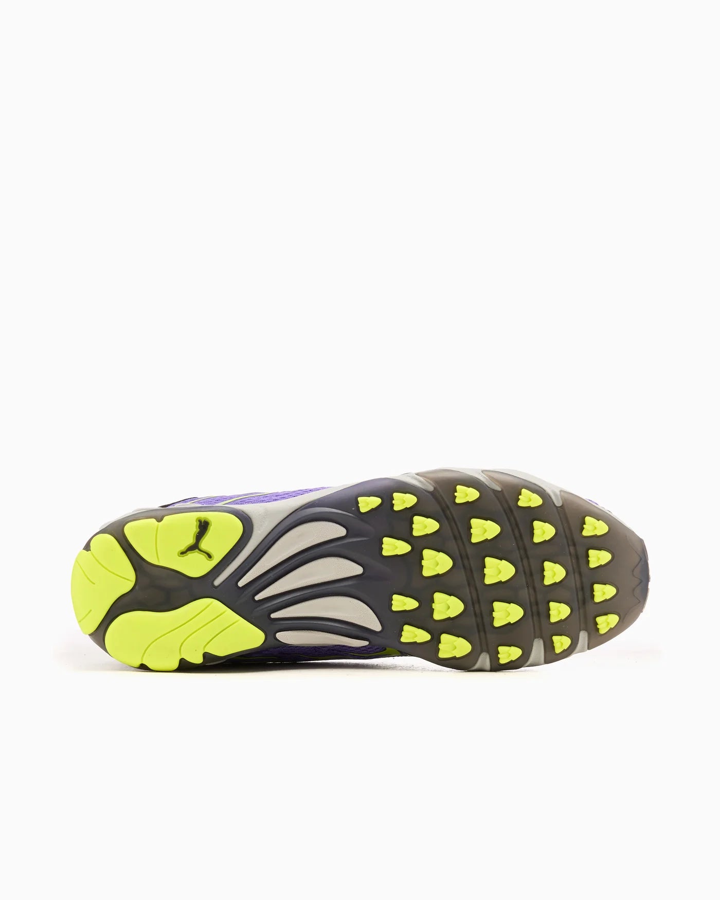 Puma Inhale