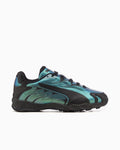 Puma Inhale Color Shift Black