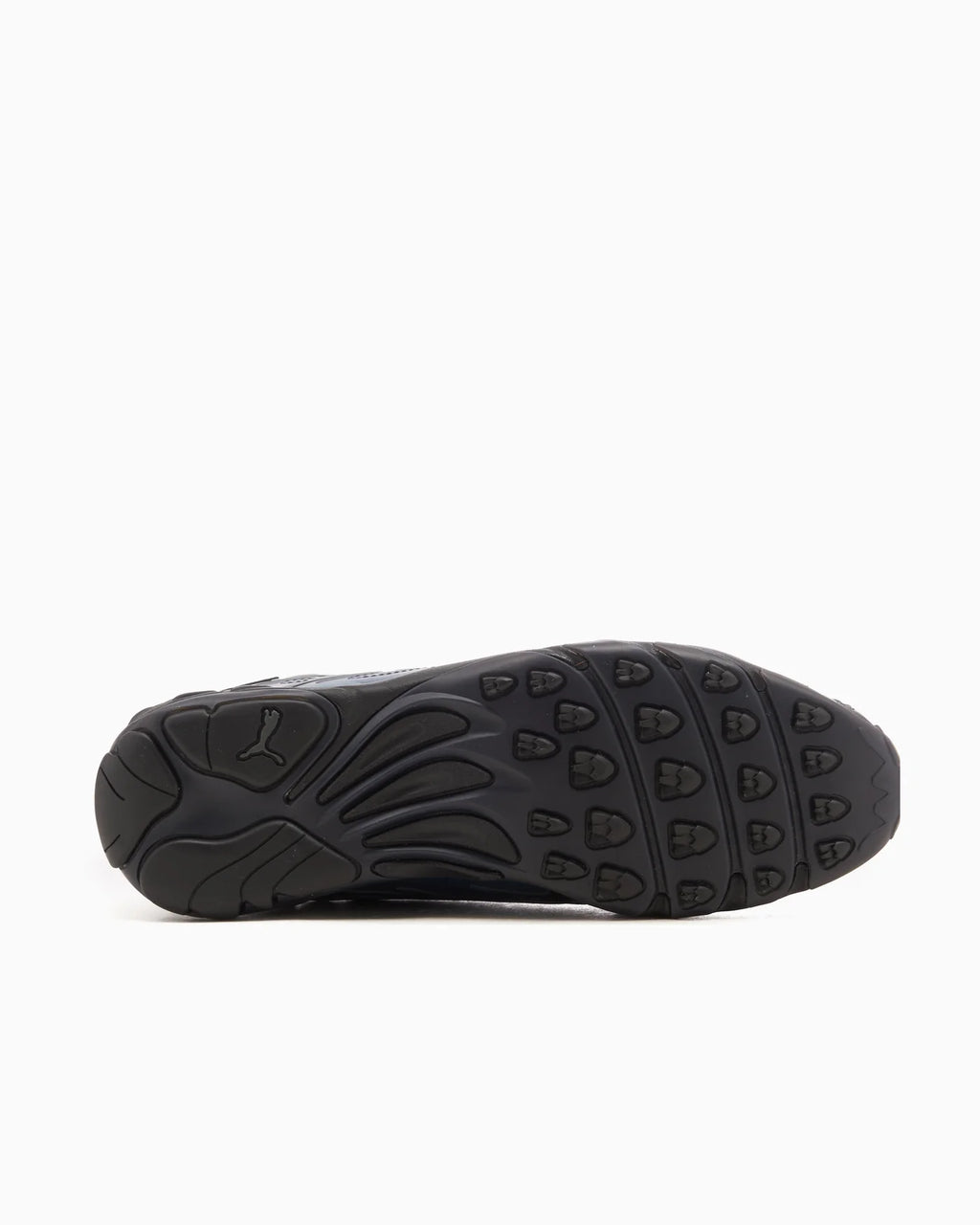 Puma Inhale Color Shift Black