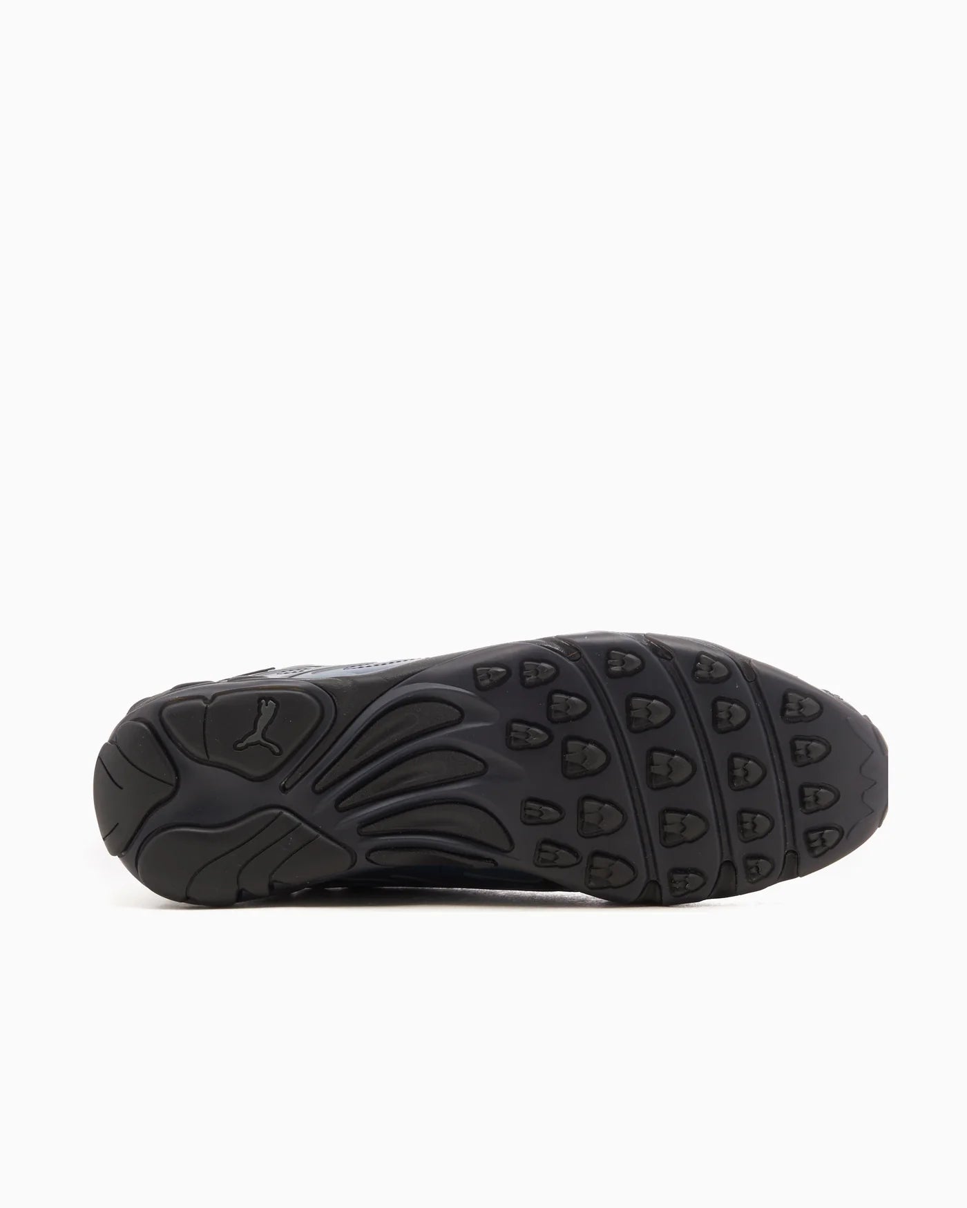 Puma Inhale Color Shift Black