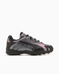 Puma Inhale Color Shift Eggplant