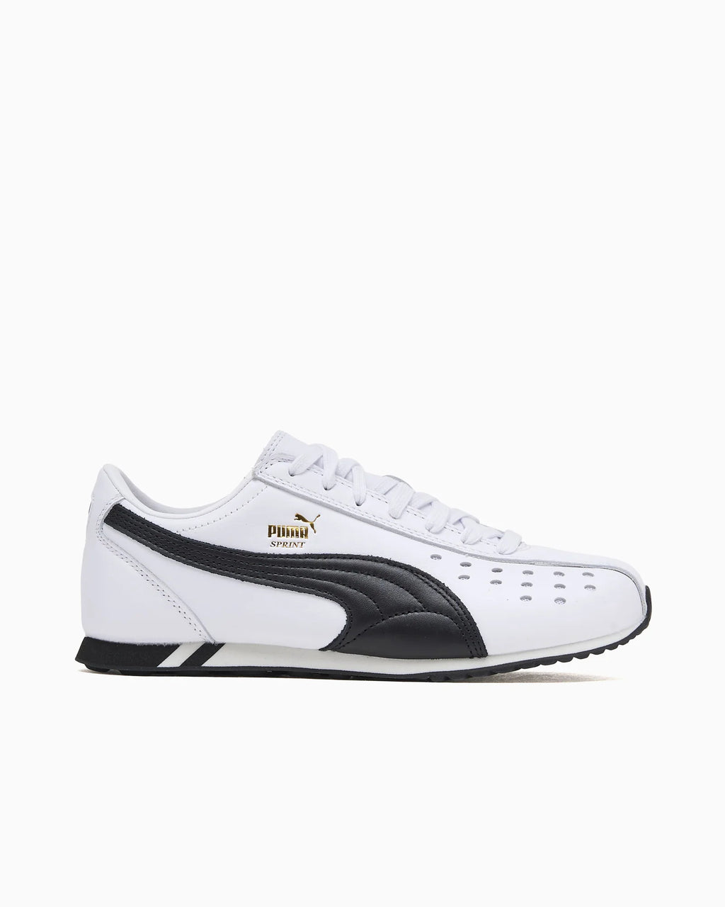 Puma Sprint