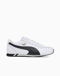 Puma Sprint