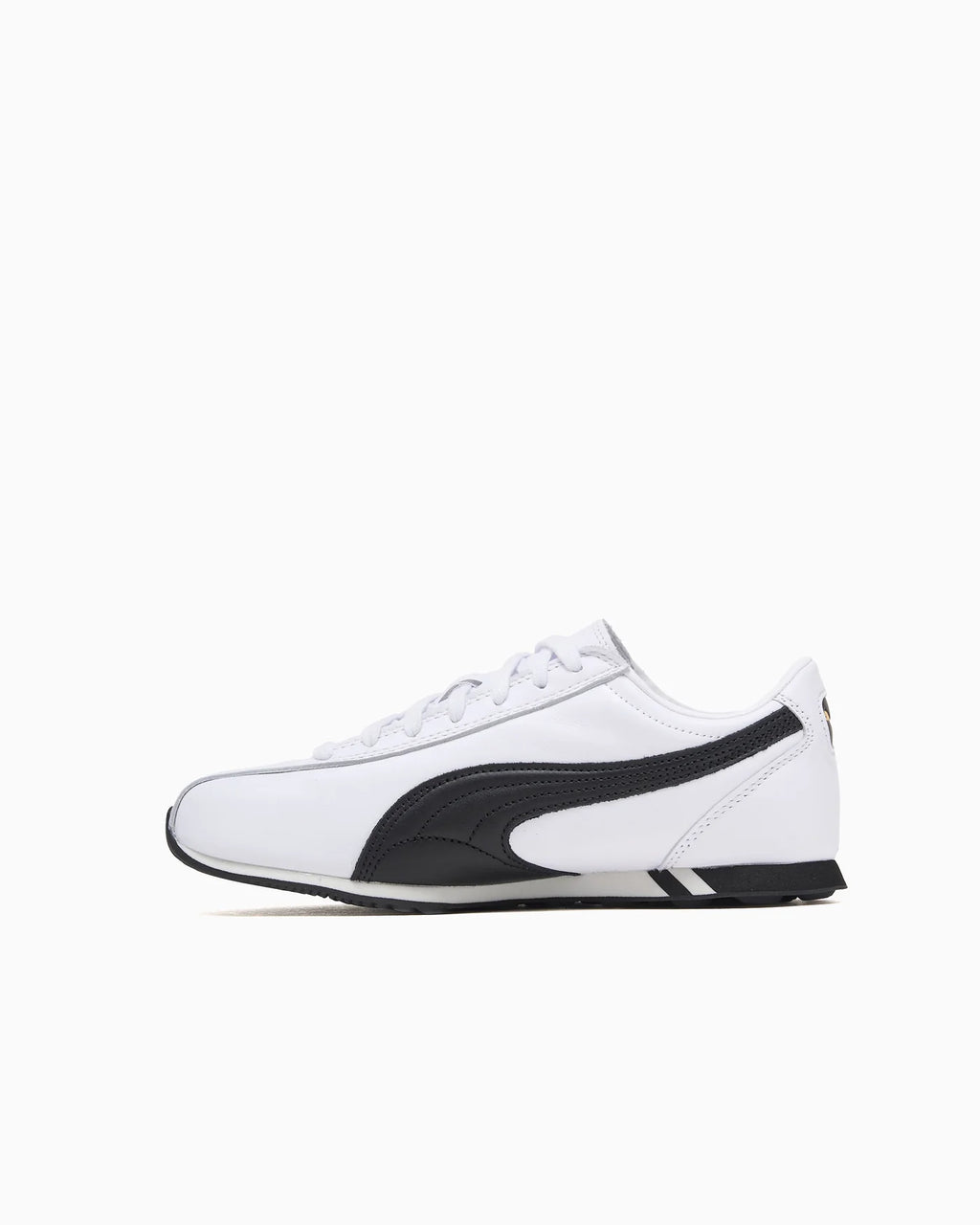 Puma Sprint