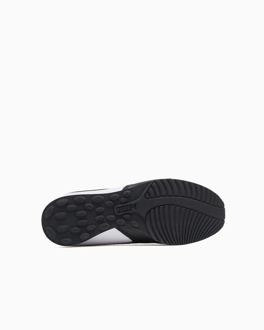 Puma Sprint
