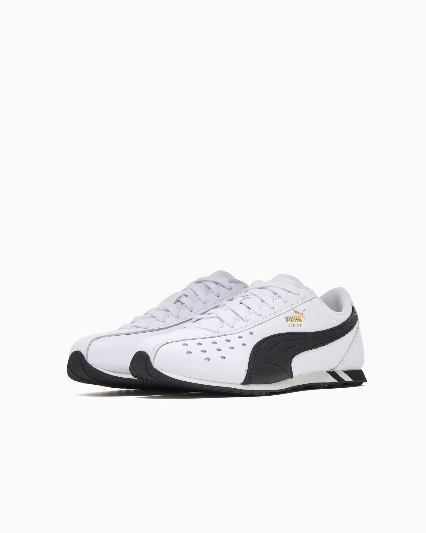 Puma Sprint
