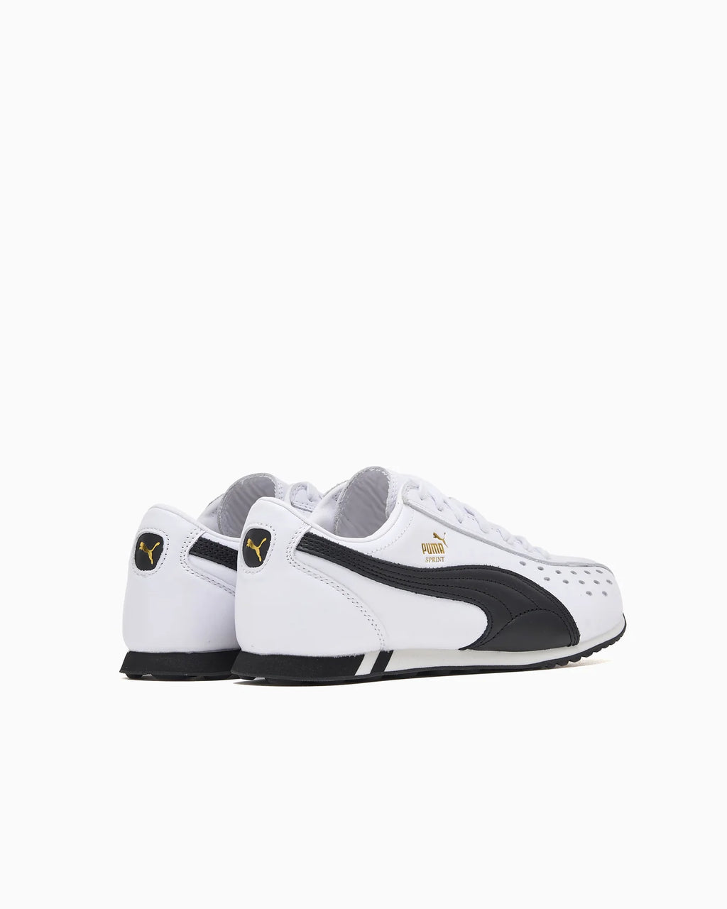 Puma Sprint