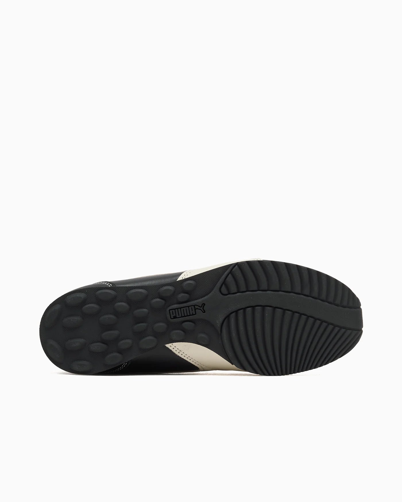 Puma Sprint