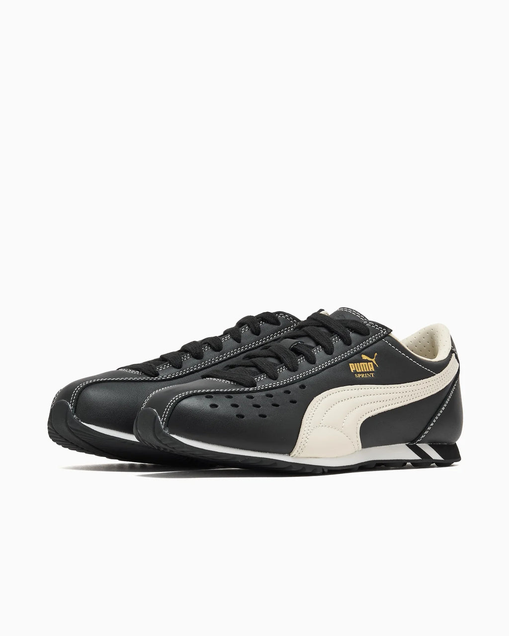 Puma Sprint