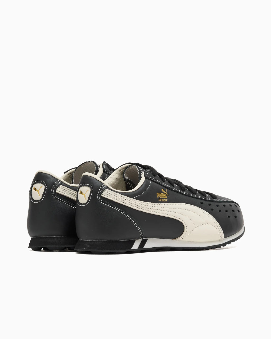 Puma Sprint