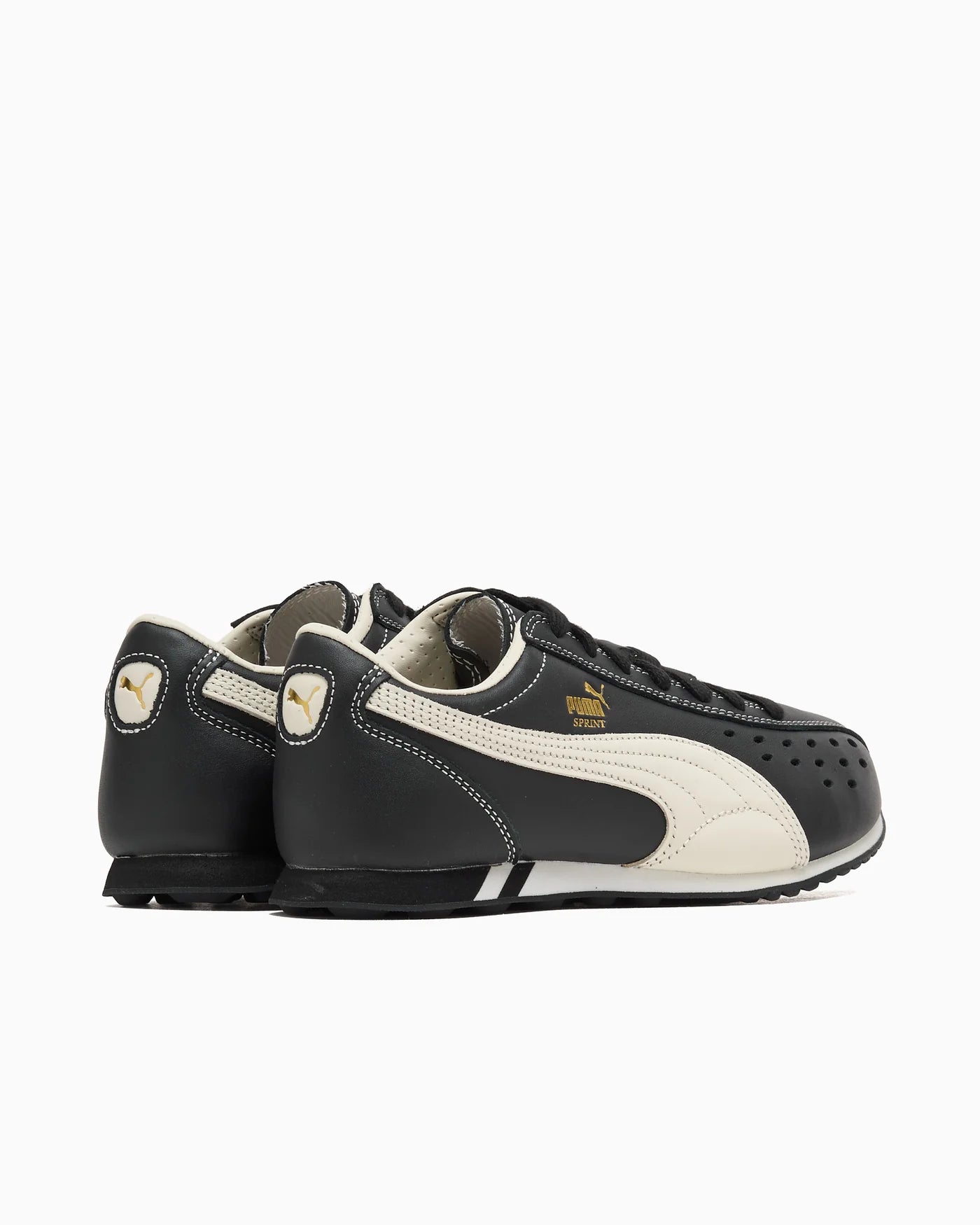 Puma Sprint