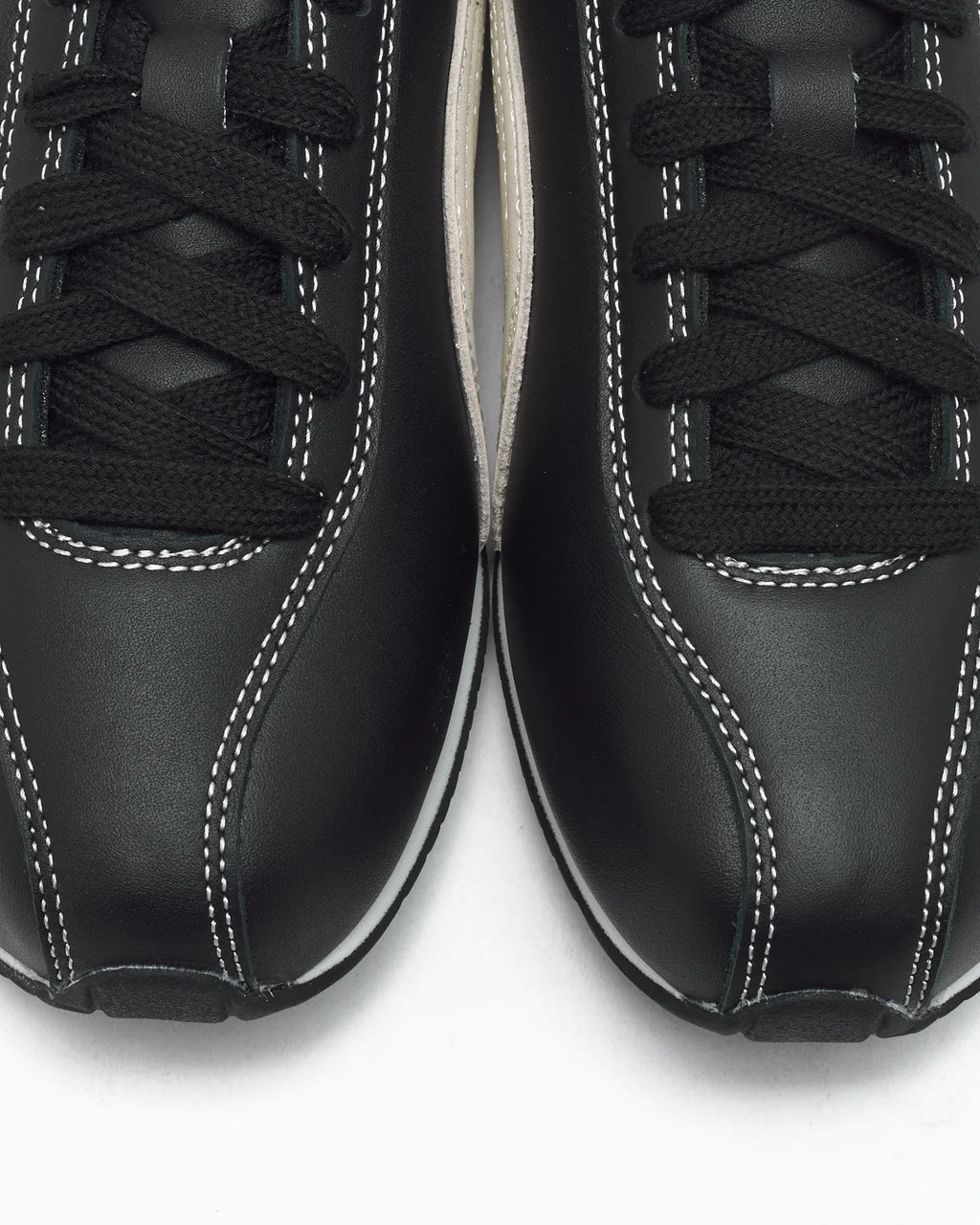 Puma Sprint