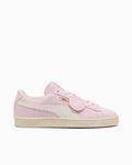 Puma Suede Charles F. Stead Rosy Outlook