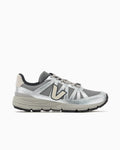 Veja Salar Vibram