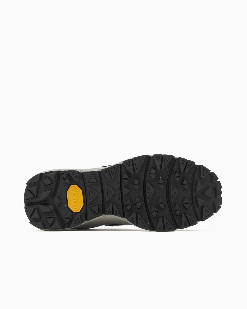Veja Salar Vibram