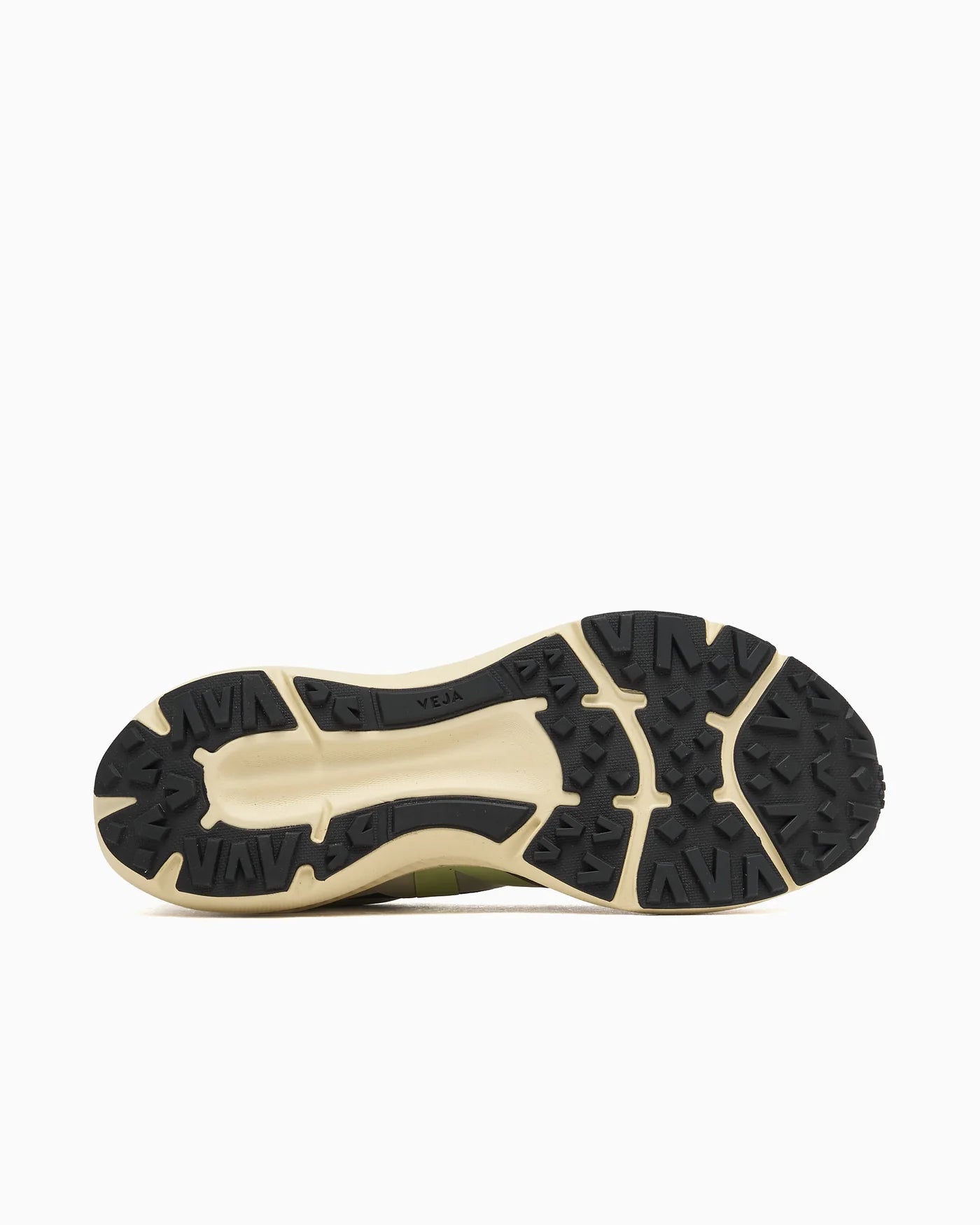 Veja x Centre Commercial Outdoor Condor 3 Off Road