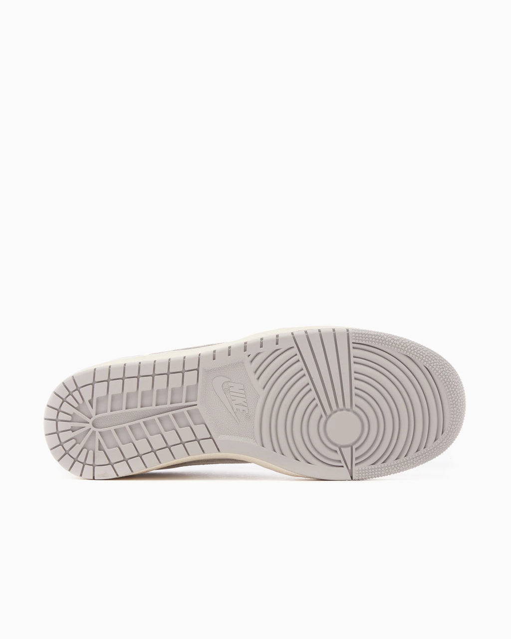 Air Jordan 1 Low 85 "Neutral Grey"