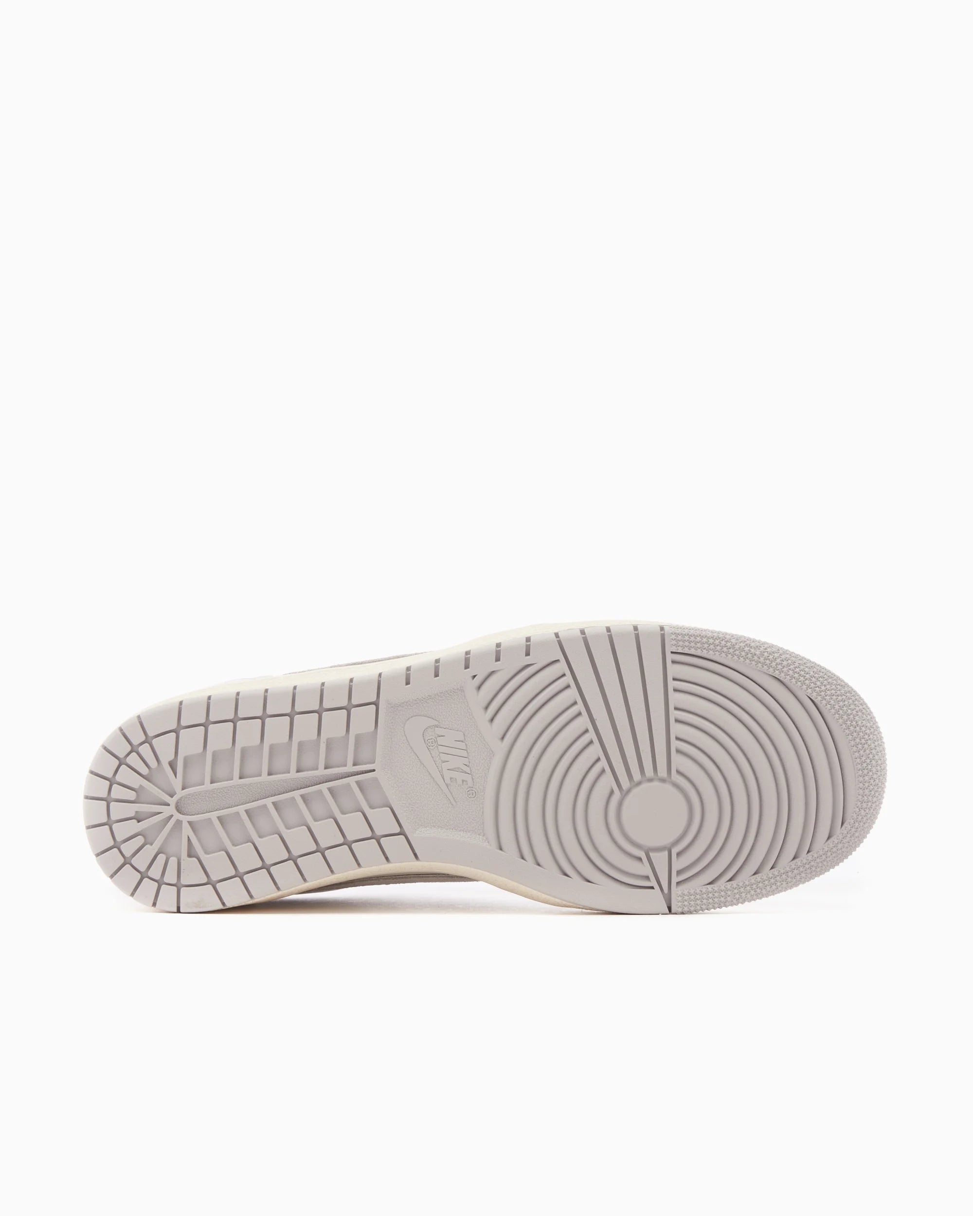 Air Jordan 1 Low 85 "Neutral Grey"