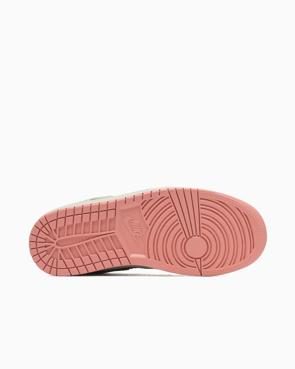 Air Jordan 1 Low Somos Eternos