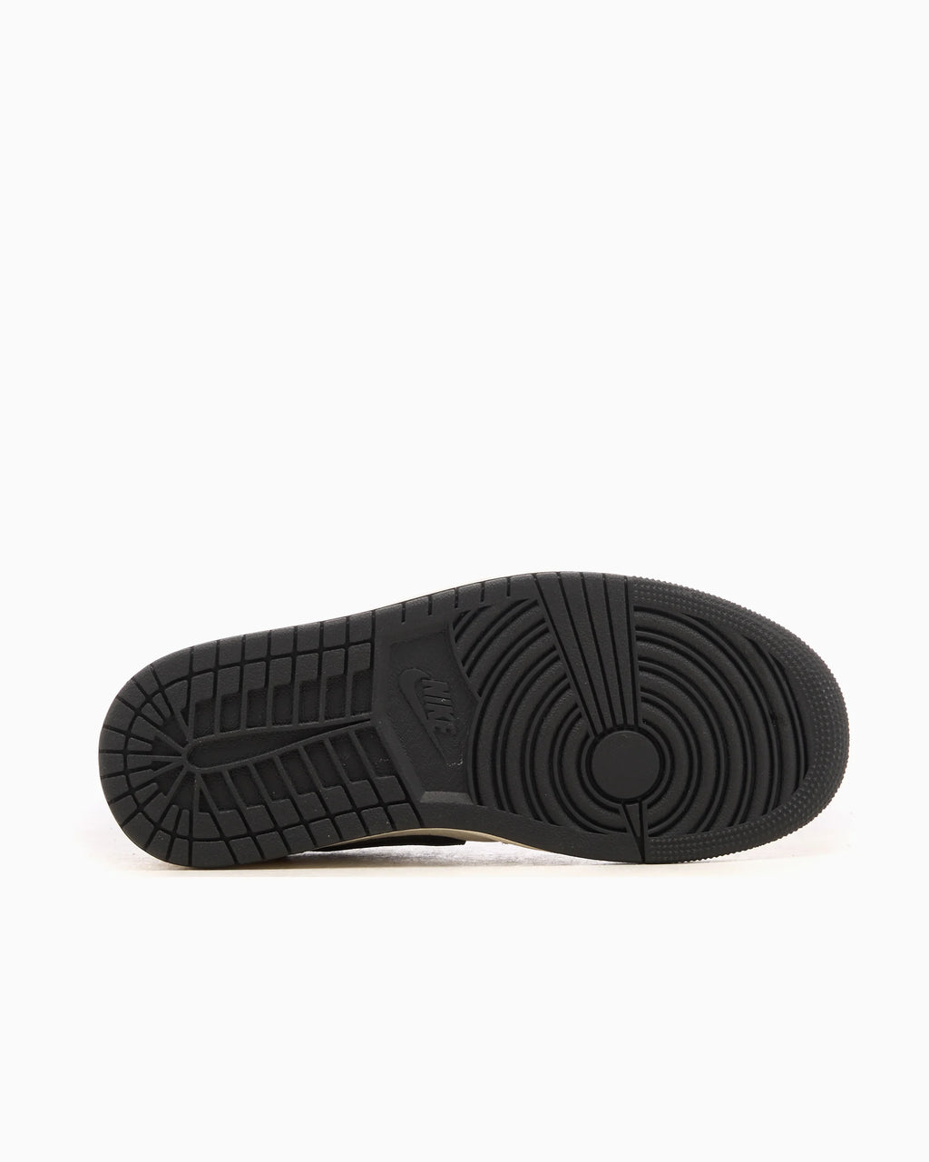 Air Jordan 1 Retro Low OG "Rookie Of The Year"