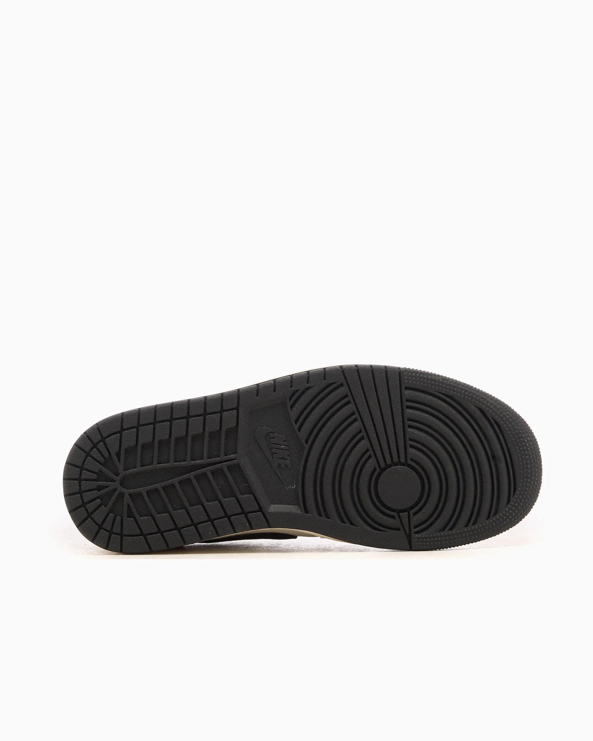Air Jordan 1 Retro Low OG "Rookie Of The Year"