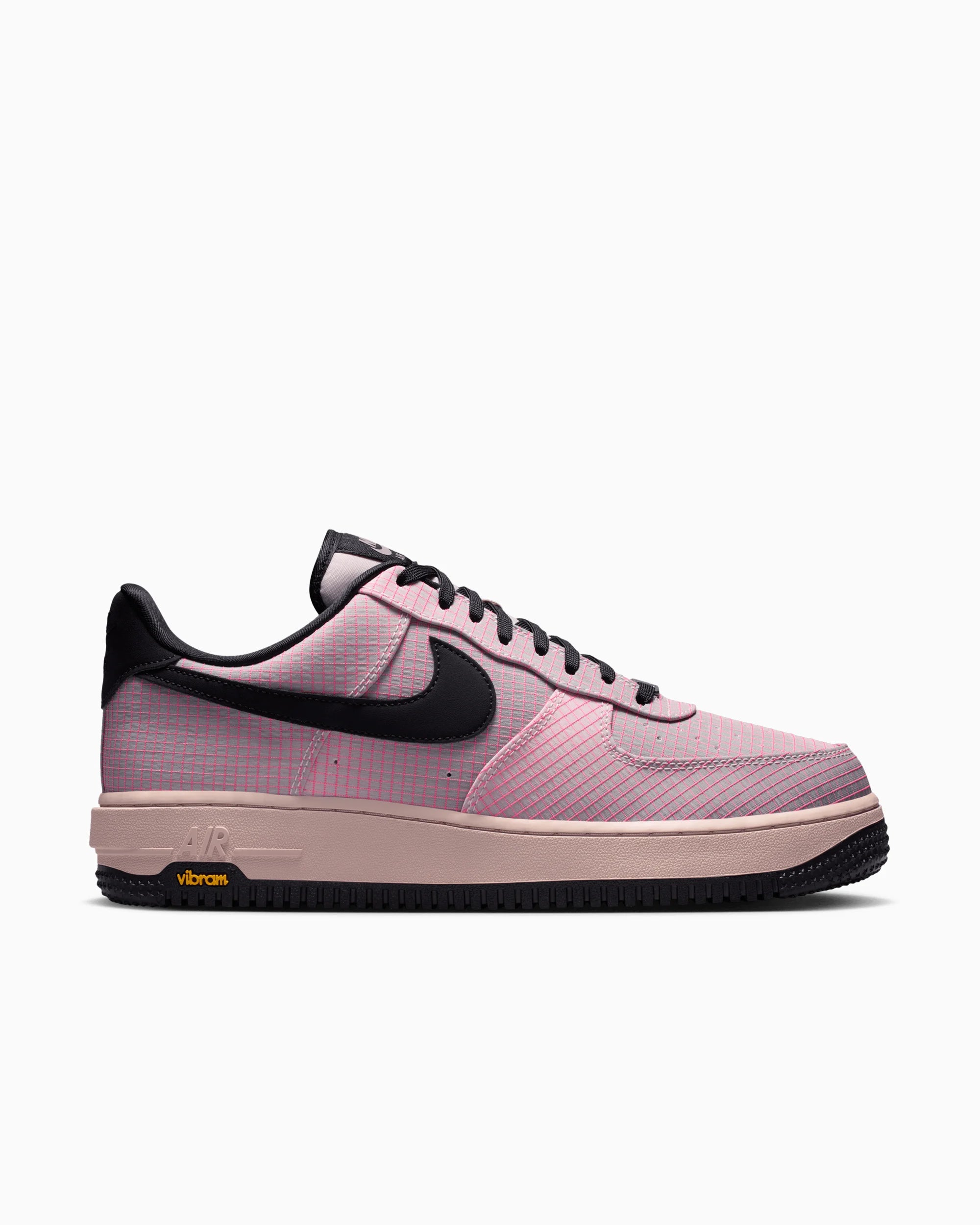 Nike Air Force 1 '07 LX Vibram