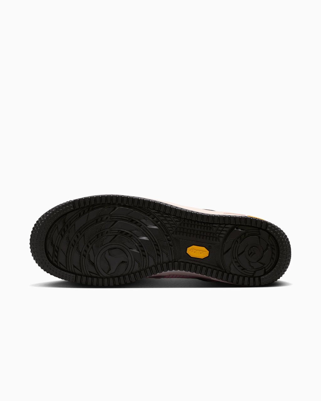Nike Air Force 1 '07 LX Vibram