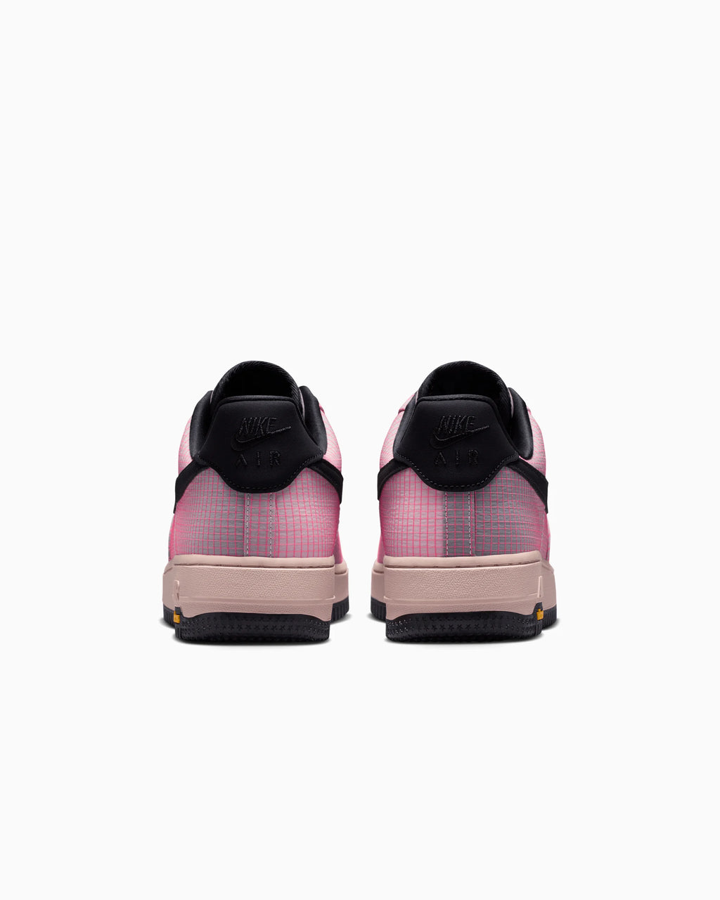 Nike Air Force 1 '07 LX Vibram