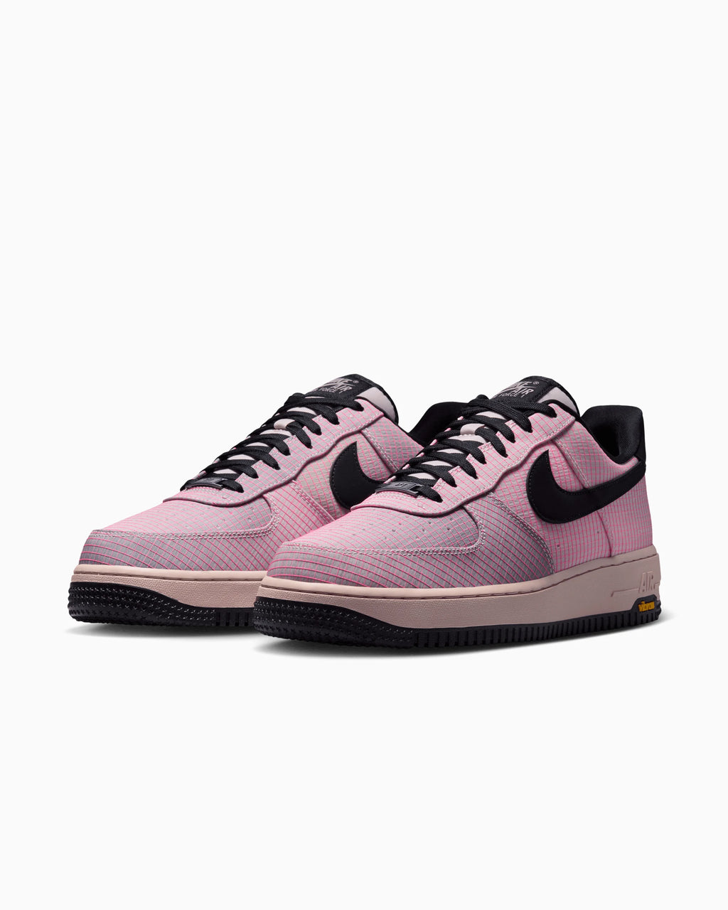 Nike Air Force 1 '07 LX Vibram